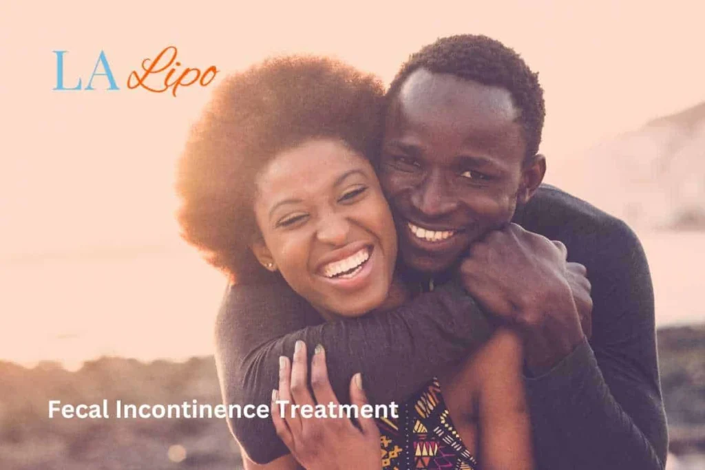 fecal incontinence diet Old Oak Common what to understand - book a consultation today!