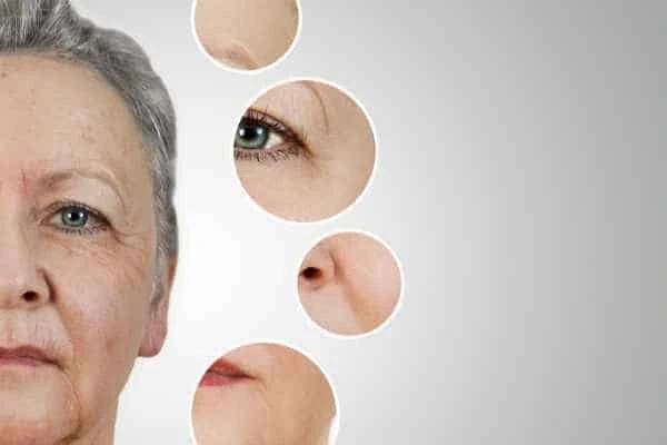 HIFU Facelift Old Oak Common from LA LIPO