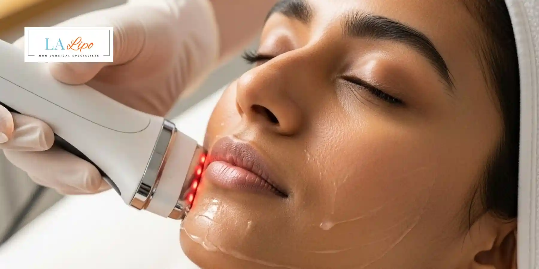 Which Areas of the Body Respond Best to Non-Surgical Skin Tightening Old Oak Common?